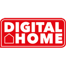 www.digitalhome-magazin.de