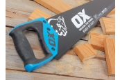 OX<br>Handsäge Pro Quickstart Saw