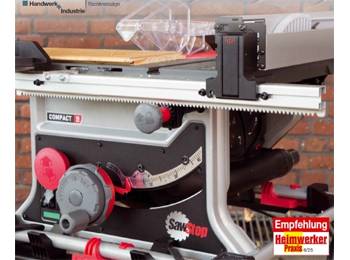 Profi_Tischkreissaege_CTS-230B50EU_von_Sawstop_1759149773.jpg