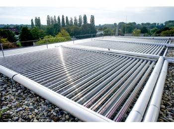 SOLARTHERMIE-Anlagen_von_AKOTEC1760601930.jpg