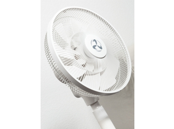Standventilator_Airos_Eco_SV_35_von_CasaFan_1747746986.jpg